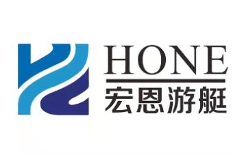 捕1.JPG