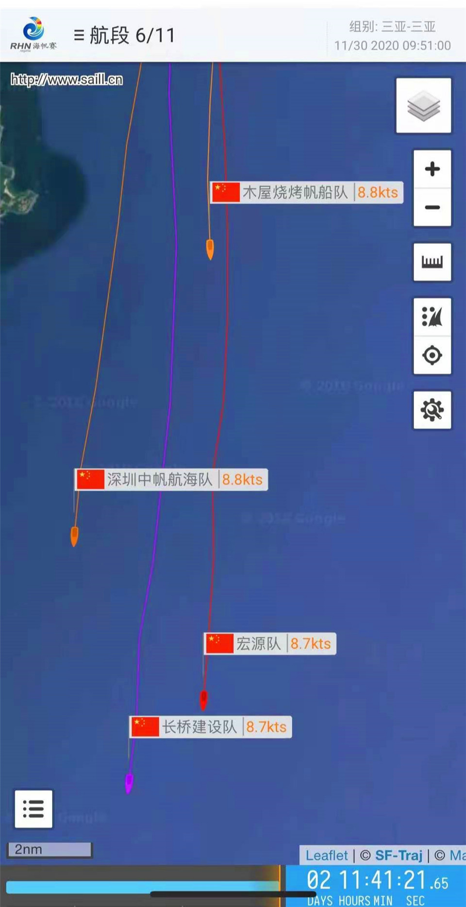 微信图片_20210316102257.png