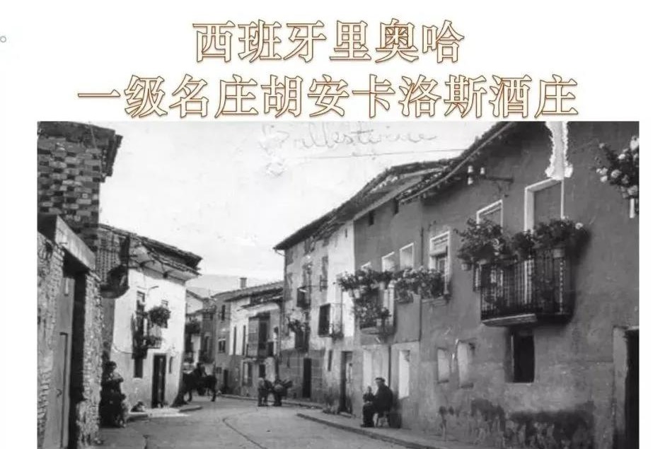微信图片_20210309180101.jpg