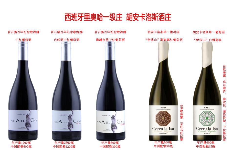 图片12.jpg
