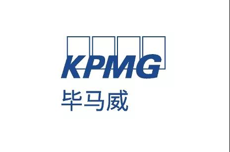 微信图片_20210318103725.jpg
