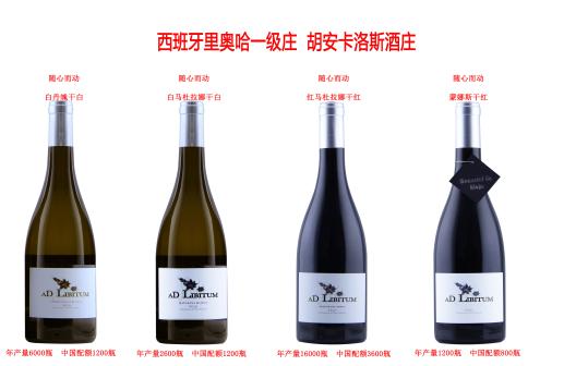 图片11.jpg