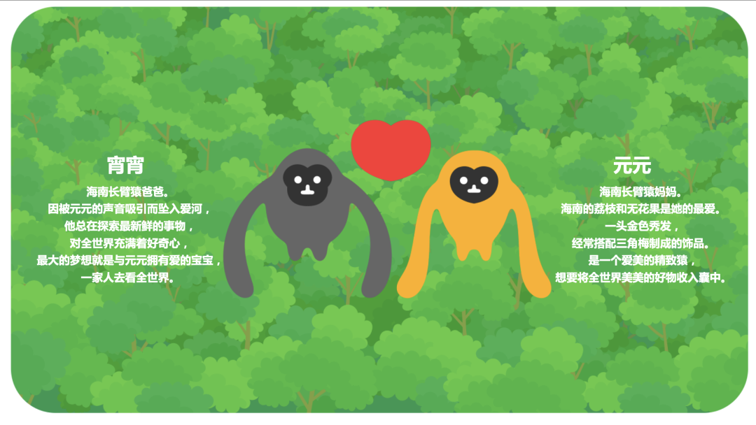 微信图片_20210319091247.png