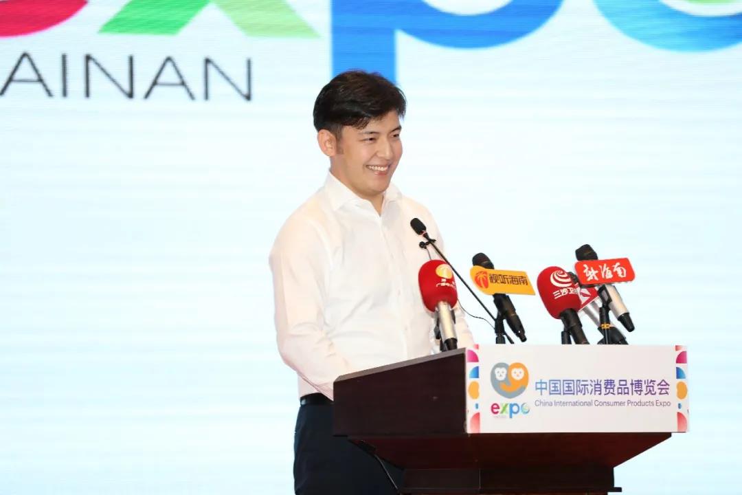 微信图片_20210319091338.jpg