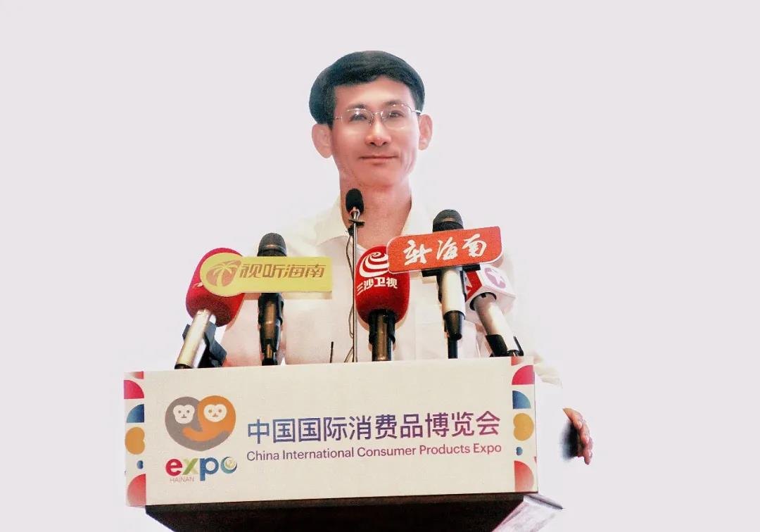 微信图片_20210319185450.jpg