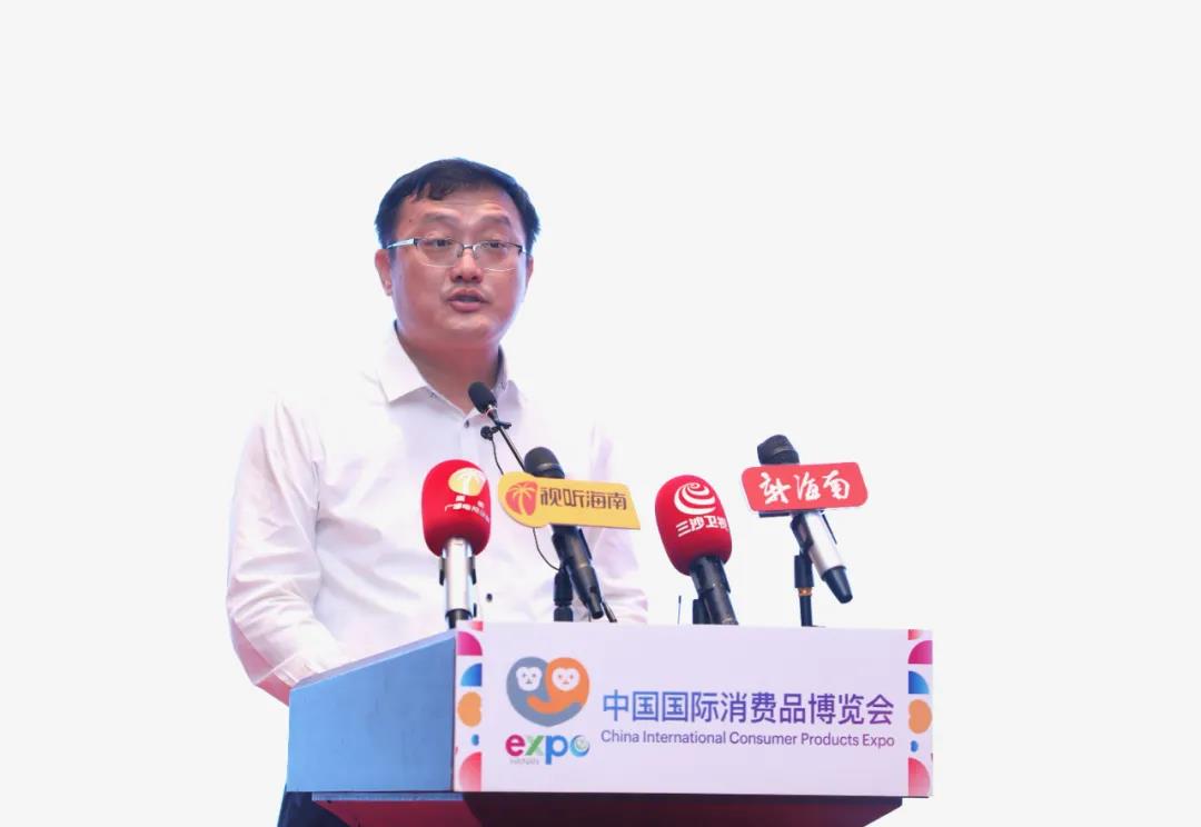 微信图片_20210319185447.jpg