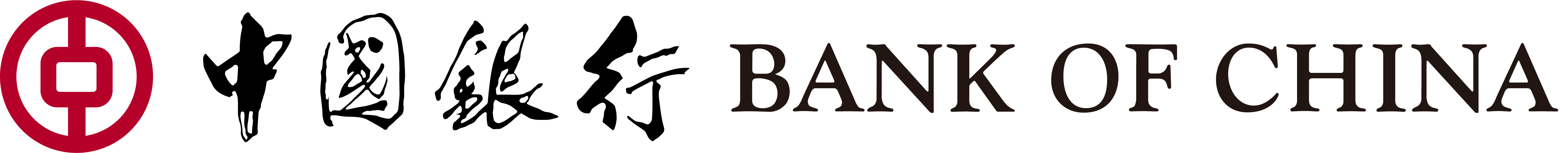 微信图片_20210319104217.png