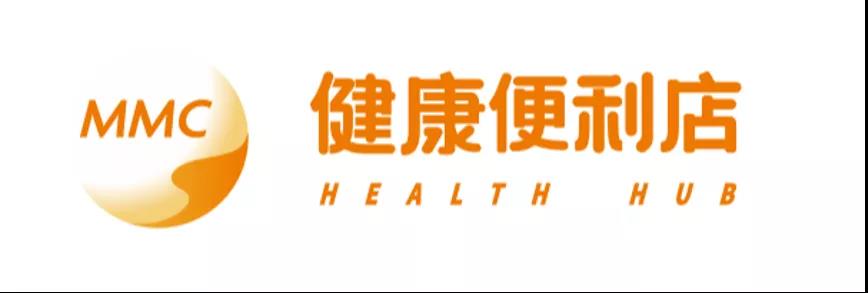 微信图片_20210323150507.jpg