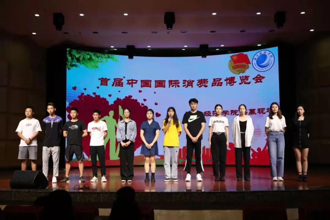 微信图片_20210323160127.jpg