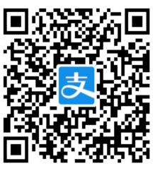 微信图片_20210430132953.png