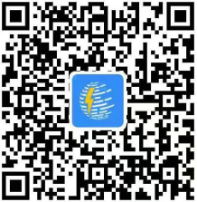 微信图片_20210430132957.png