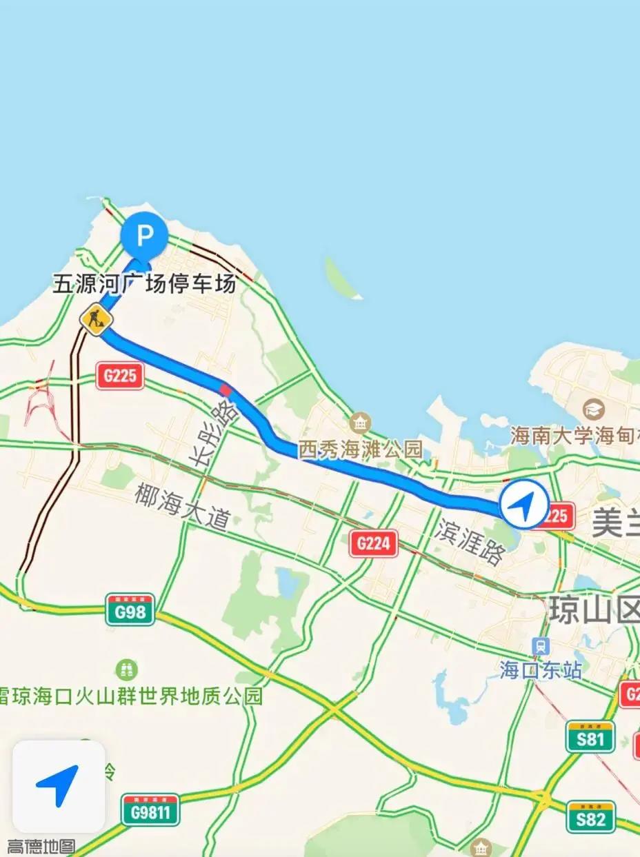 微信图片_20210509102203.jpg