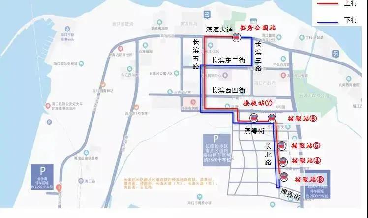 微信图片_20210509102222.jpg
