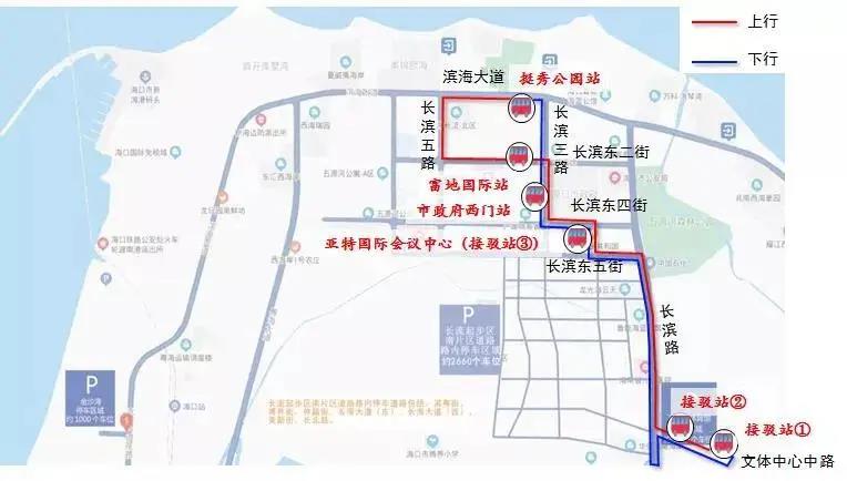 微信图片_20210509102216.jpg