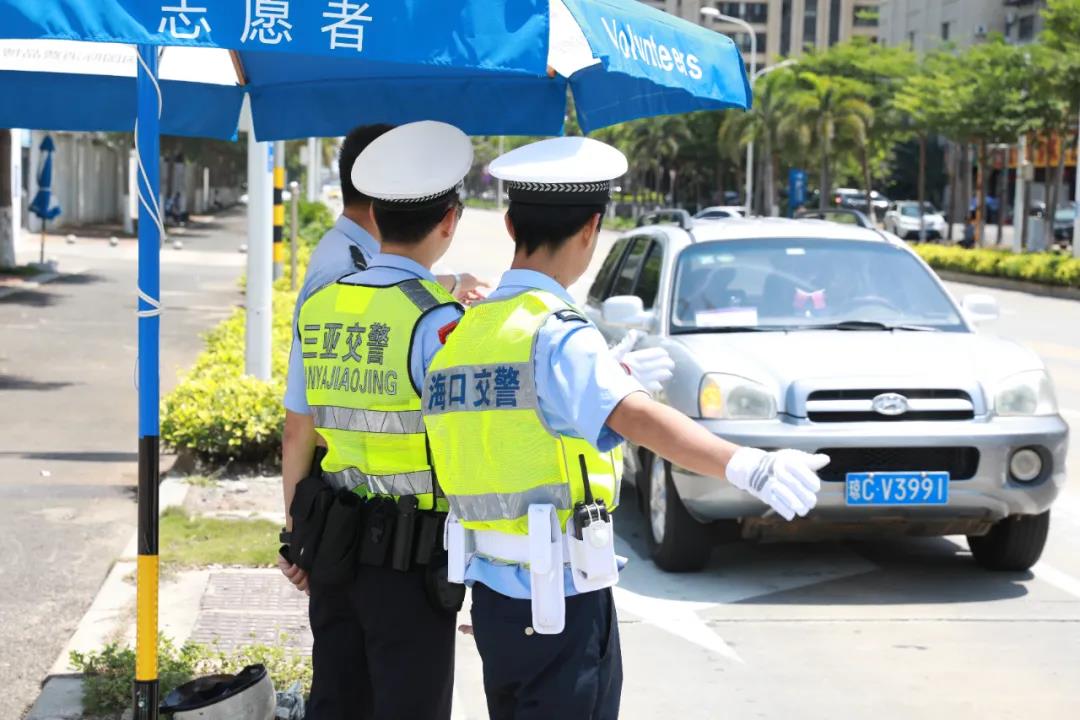 微信图片_20210509102154.jpg