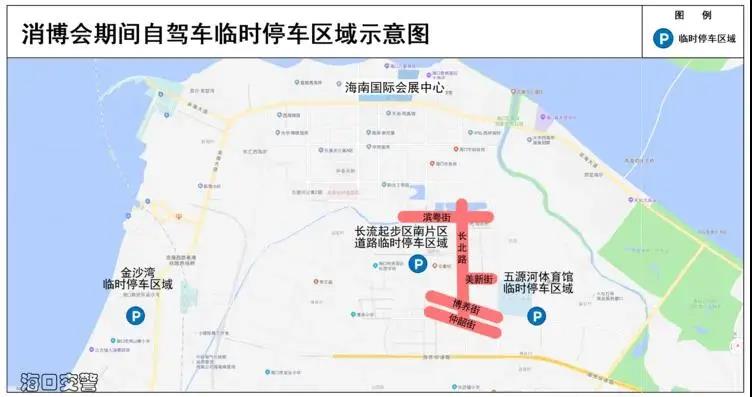 微信图片_20210509102159.jpg