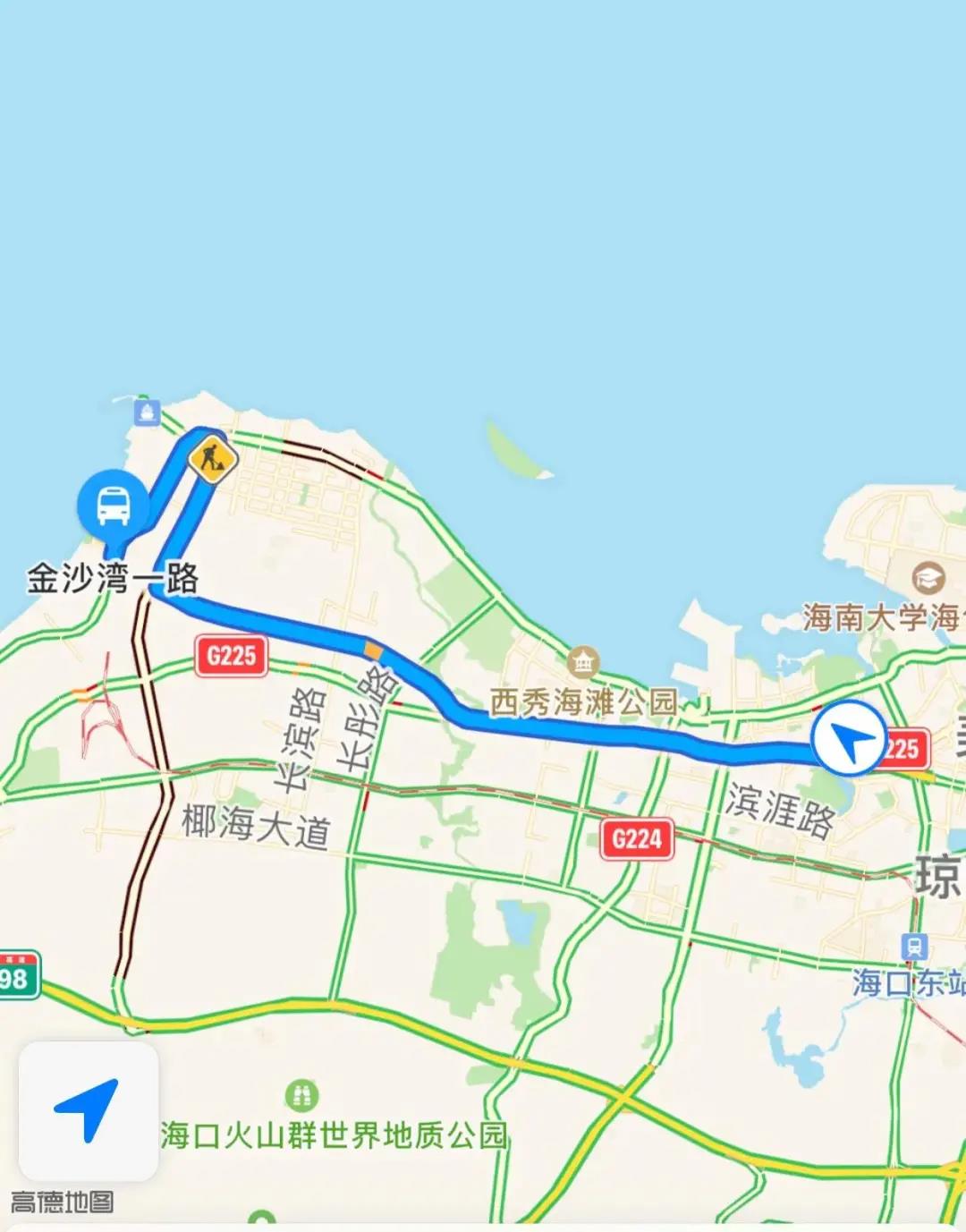 微信图片_20210509102207.jpg