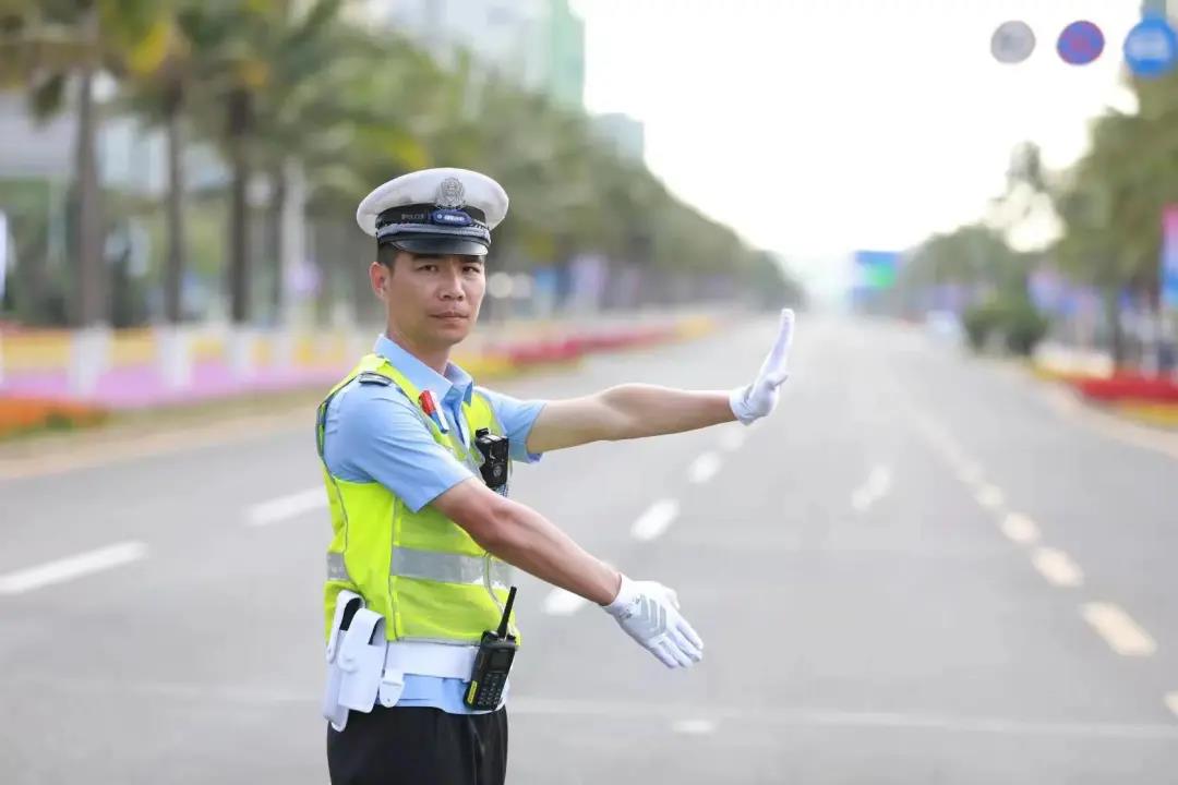 微信图片_20210509102138.jpg