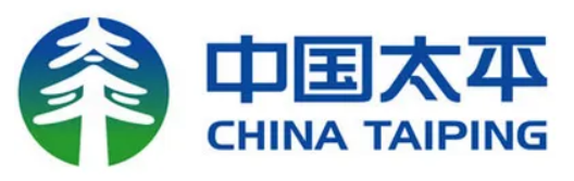 微信图片_20220408154031.png