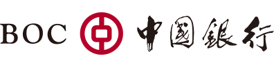 zgyh.png