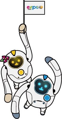 640.png