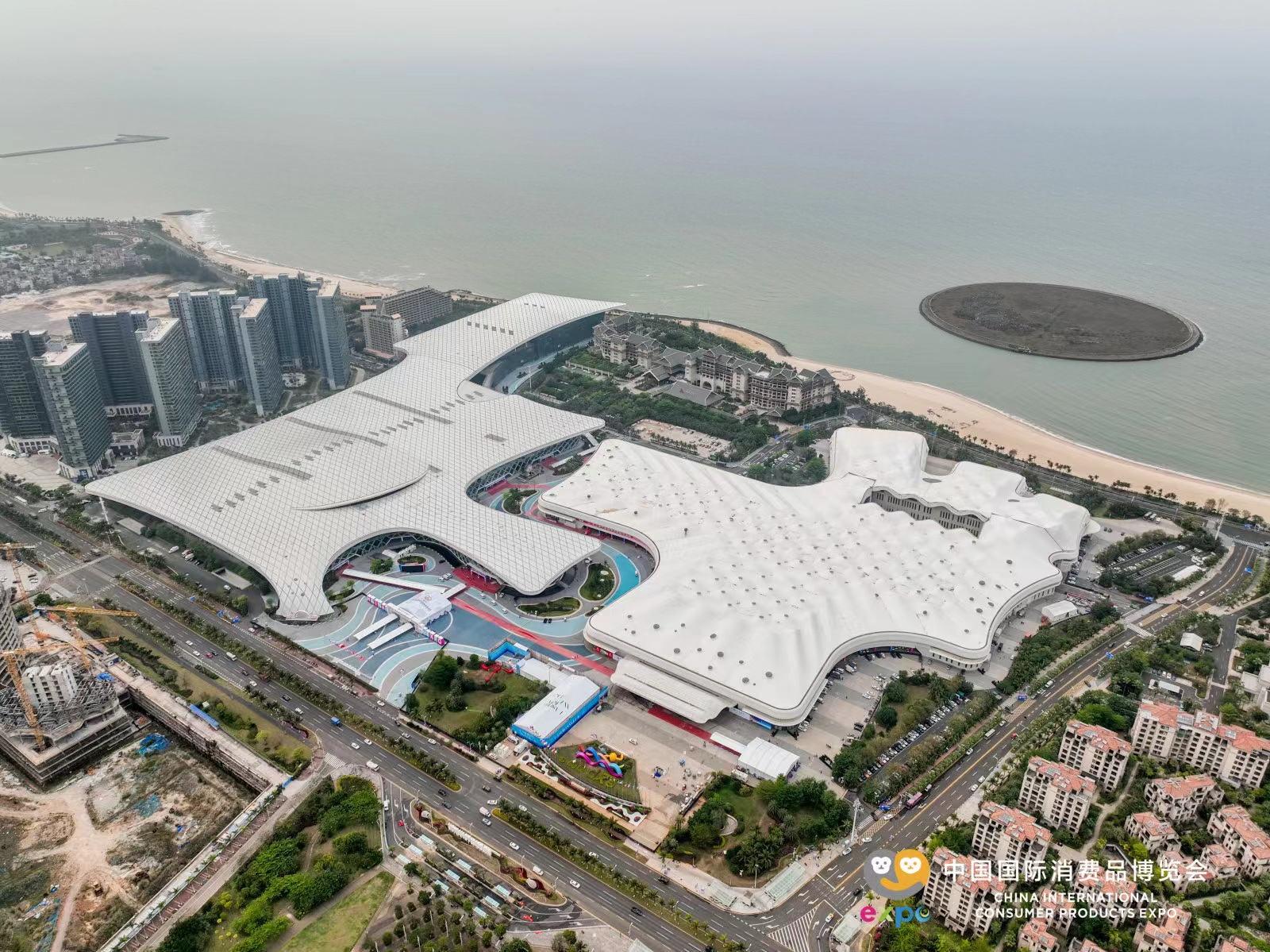 微信图片_20240303174046.jpg