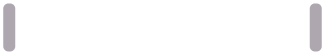 640 (2).png