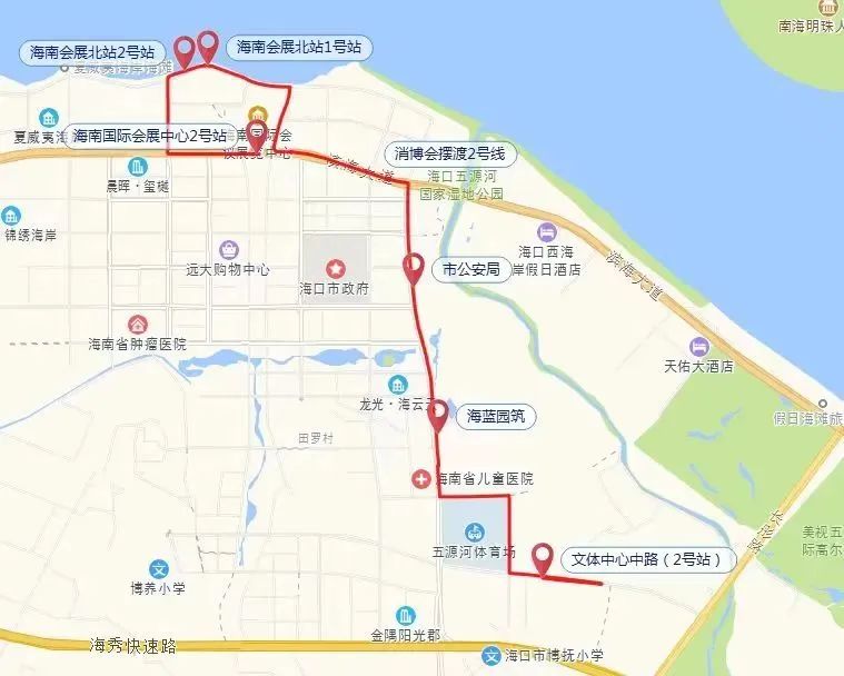 29.jpg