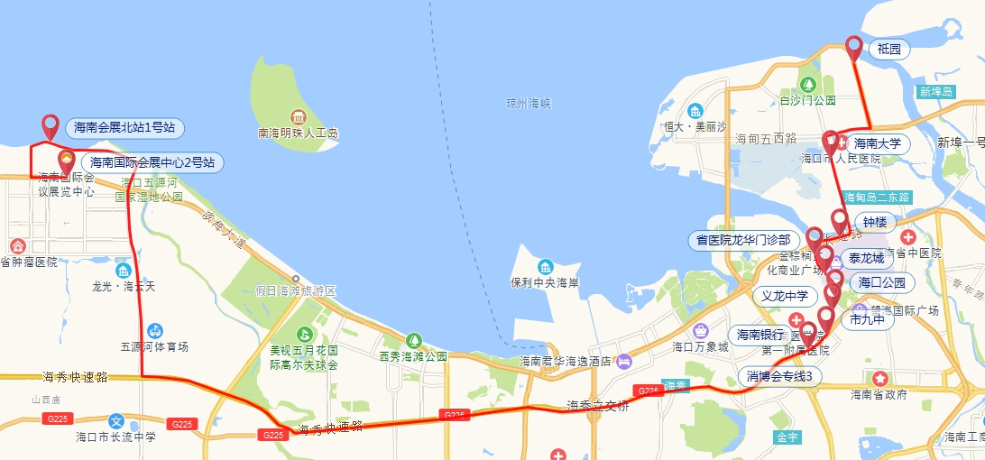 17.png 17.png