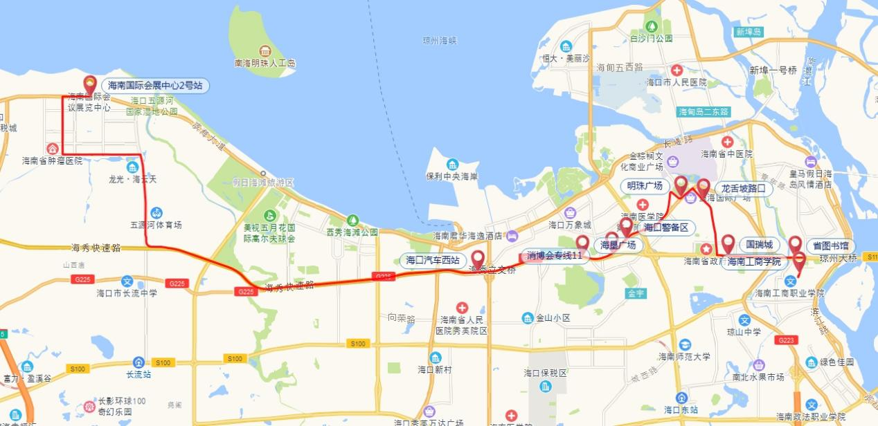 26.png 26.png