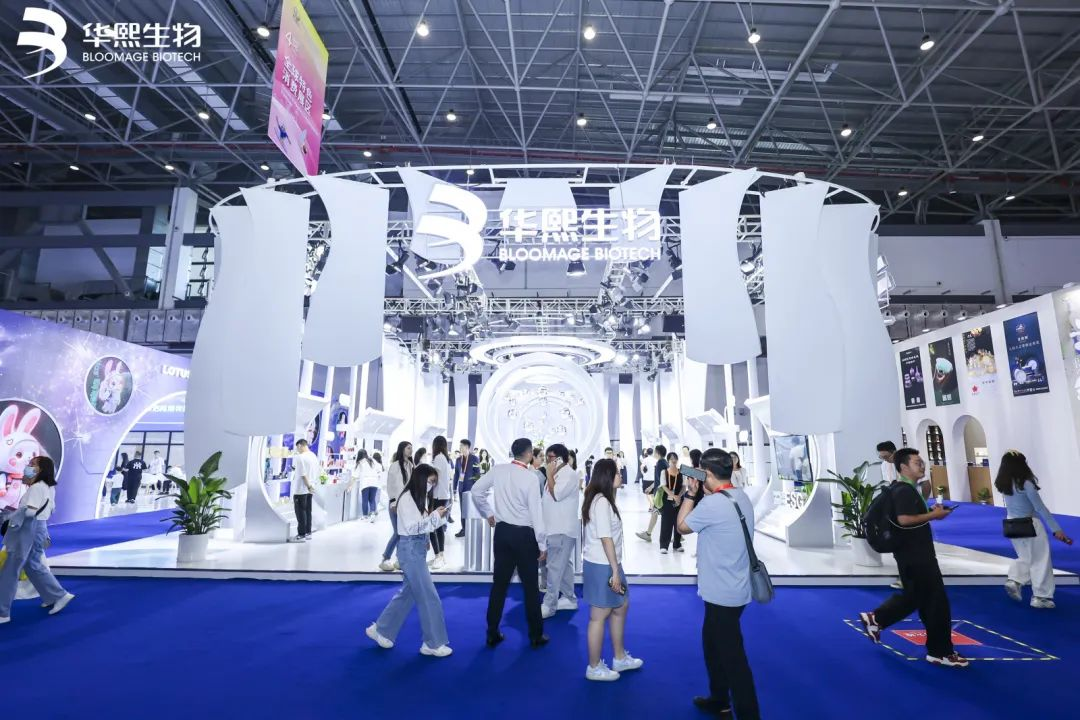 微信图片_20240814152026.png 微信图片_20240814152026.png