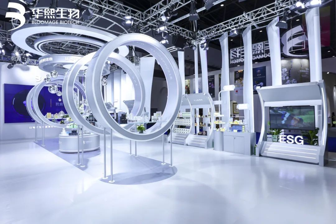 微信图片_20240814152034.png 微信图片_20240814152034.png