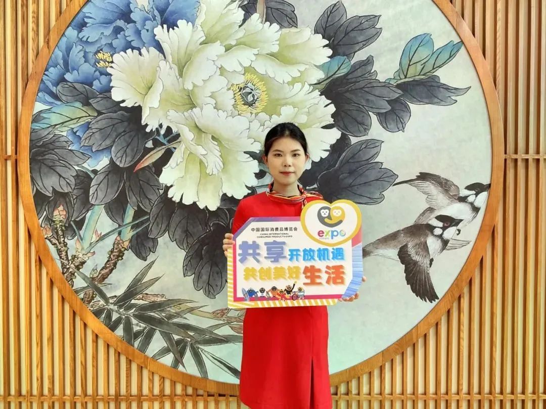 微信图片_20240428111554.jpg