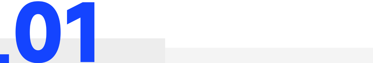 12.png