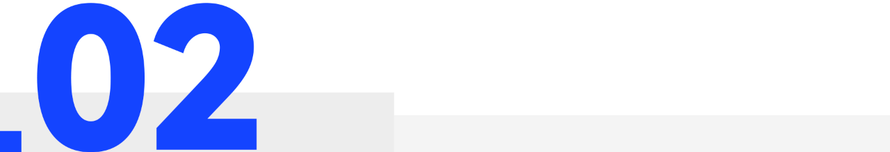14.png