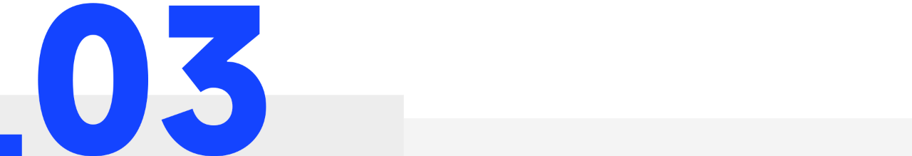 16.png
