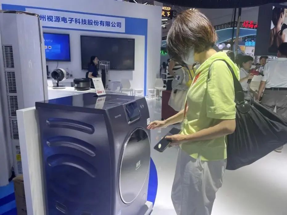 微信图片_20240515114041.jpg