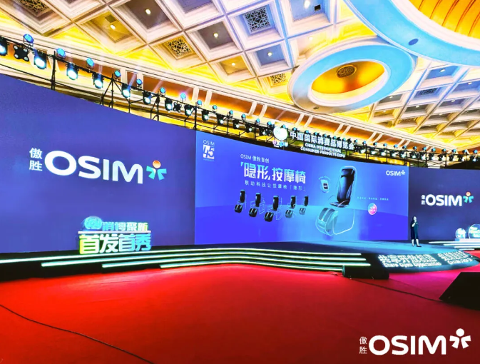 微信图片_20240605154811.png