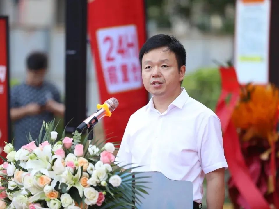微信图片_20240814152701.jpg
