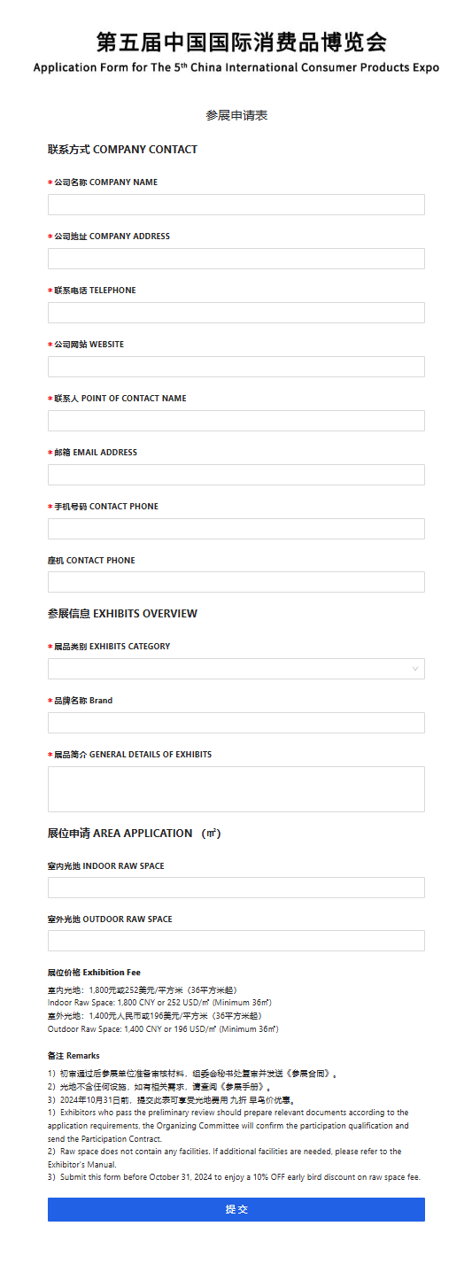b1bd9771654aef5d8db6f76a1cf4012a.png
