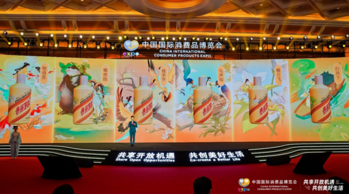a0b477ee763c4d587da6b9331baf5324.png a0b477ee763c4d587da6b9331baf5324.png