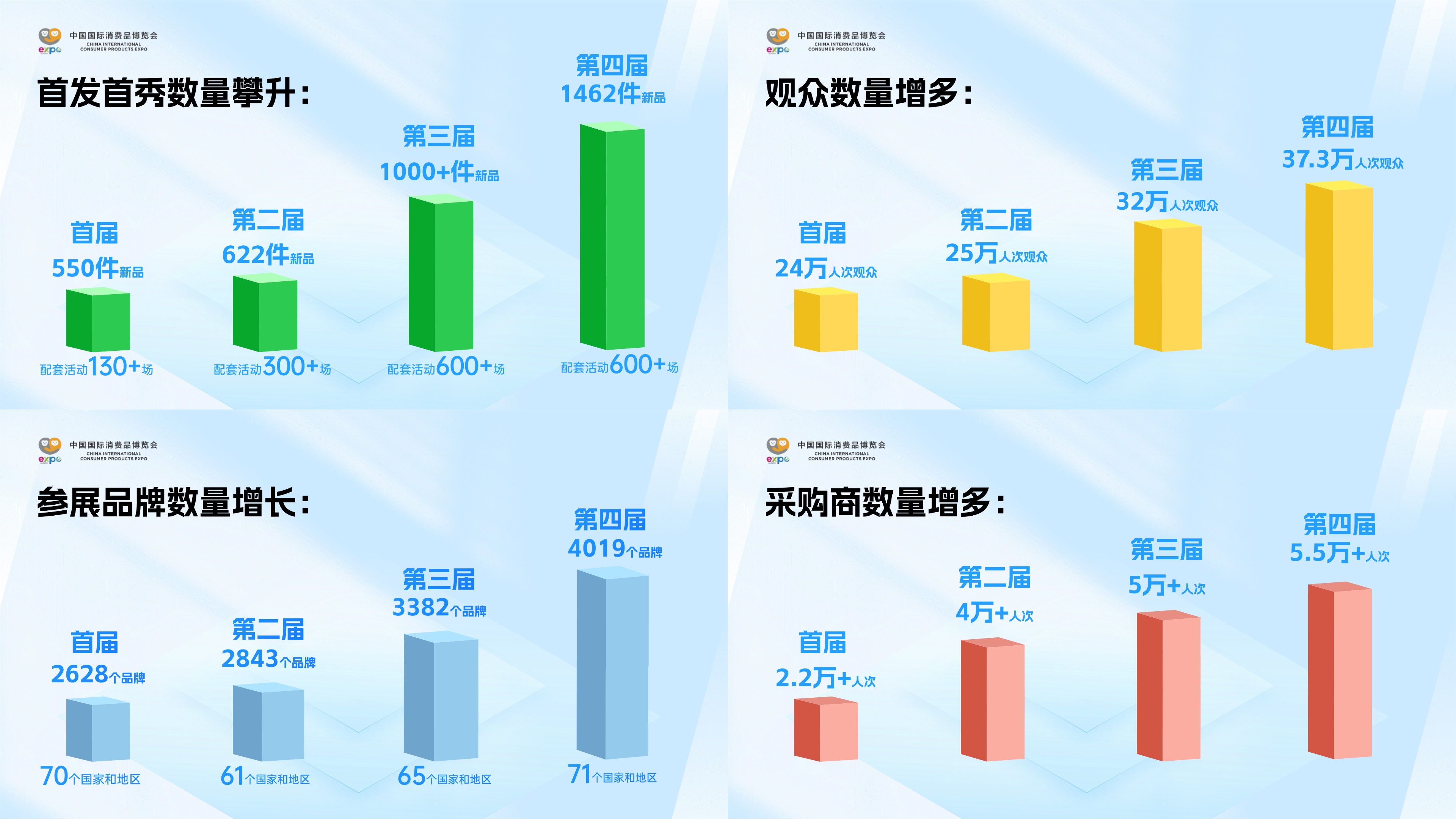 77bad3fe849837eb01458e6a5abb7b4a.jpg