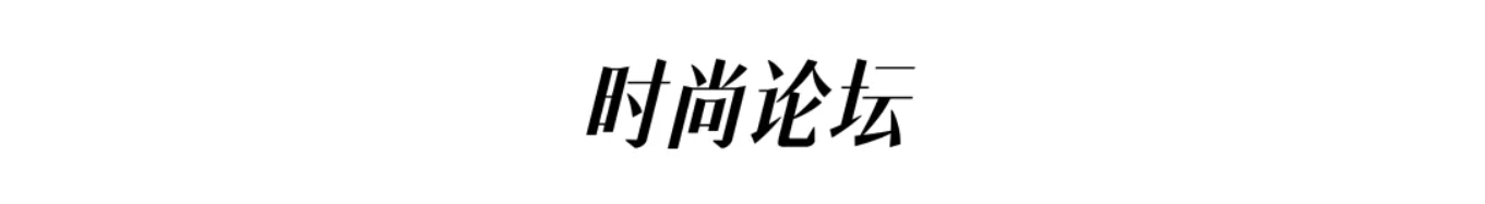 -14.png