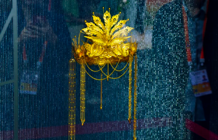 640 (1).png
