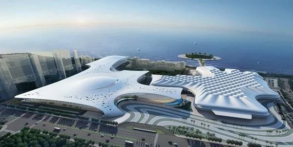 微信图片_20200630182639.jpg