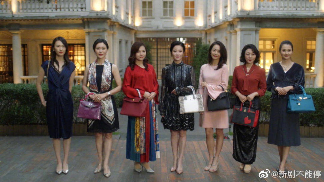 微信图片_20200729090223.png