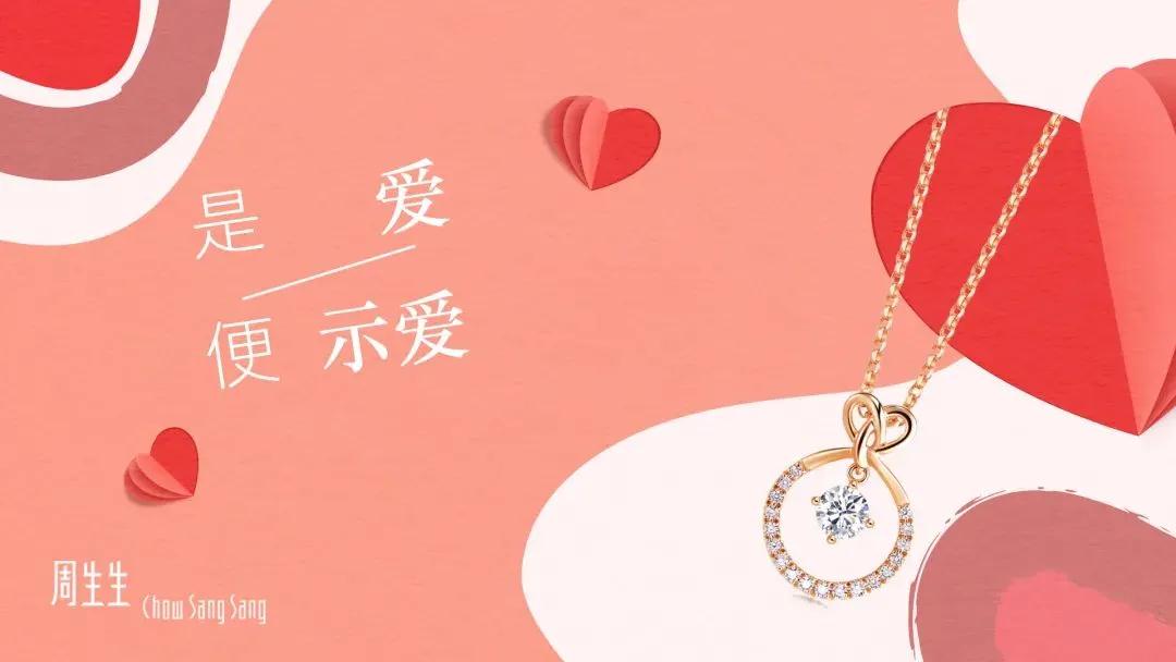 微信图片_20210209130535.jpg