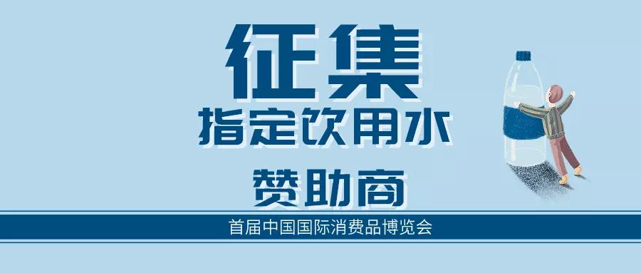 微信图片_20210322155655.jpg