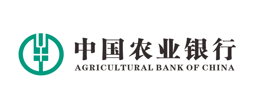 微信图片_20210320231620.png