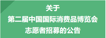 b3c9cdd12335385c74cf76e11403c25.png